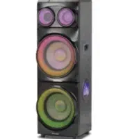 باند شارژی مکسیدر مدل ۱۲E03