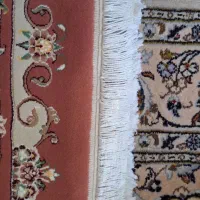 فرش  ماشینی9 متری|فرش|کرج, فاز ۳ گوهردشت|دیوار