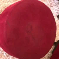 مبل و عسلی کودک