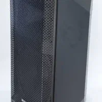 باند ۱۵ اینچ  پاور و اکودار