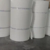 انواع فوم به به قیمت درب کارخانه