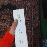 گوشی A5|موبایل|ارومیه, |دیوار