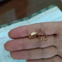 گوشواره نو|جواهرات|خرم‌آباد, |دیوار