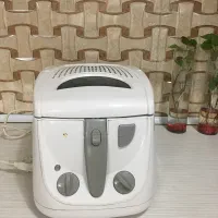 سرخ کن پارس خزر