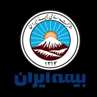 به سادگی کارهای بیمتو انجام بده