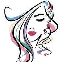 جذب نیرو در سالن زیبایی