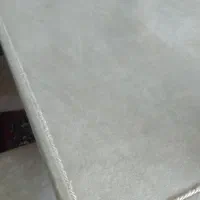 میز ناهار خوری|میز و صندلی غذاخوری|نیشابور, هفده شهریور|دیوار