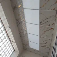 استخدام شاگرد کناف