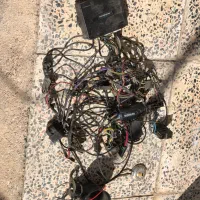 دزدگیر مجیکار تصویری