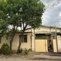 اجاره سوله شهرک صنعتی فاز یک