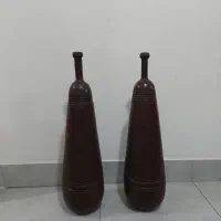 میل باستانی