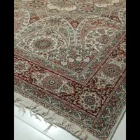 فرش ۱۲متری|فرش|اندیشه, شهرک مریم|دیوار