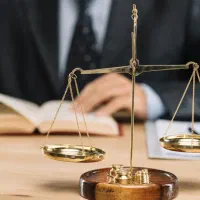 وکیل دادگستری و خدمات قضایی باکمترین حق الوکاله