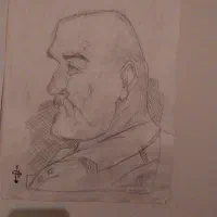 نقاشی