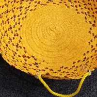 زبیل محکم پلاستیکی محکم