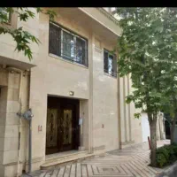 دروس۱۳۵متر۳خ۱مستر/فول۹سال شیک/خوش نقشه/سرایدار|اجارهٔ آپارتمان|تهران, دروس|دیوار