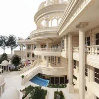 170متری-نئوکلاسیک-سروش-تکواحدی-جنوبی-شرایط-پرداخت