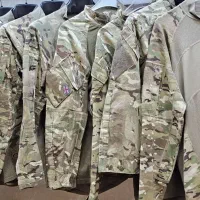مسیف مولتی کم آمریکایی و انگلیسی