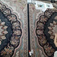 فروش فرش ۹متری|فرش|تهران, عباسی|دیوار