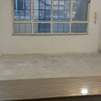 اجاره-واحد-مسکونی-امتیازات-کامل-و-مستقل