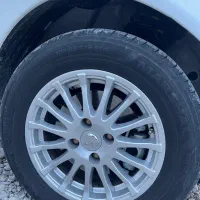 سمند سورنef7|خودرو سواری و وانت|یاسوج, |دیوار