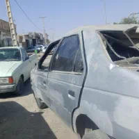 ماشین تصادفی