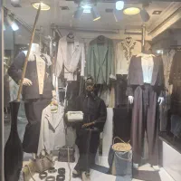 مزون دایانا(هانیل) شرایطی و اقساط