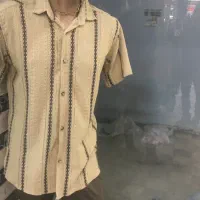 فروش تعدادی مانکن مردانه وزناه ونیمتنه مردانه
