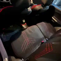 کوییک R مدل ۱۴۰۲|خودرو سواری و وانت|تهران, افسریه شمالی|دیوار