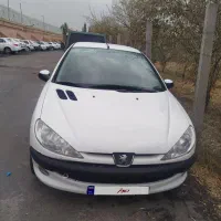 sd v8 مدل 93|خودرو سواری و وانت|تبریز, |دیوار