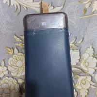 پاور بانک ریمکس