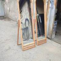 تولیدی کنسول و میز تی وی و آینه قدی