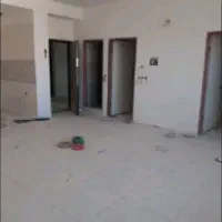 فروش ۹۰ متری آپارتمان ولدآباد بلواردهقان|فروش آپارتمان|محمدشهر, یزدیها|دیوار