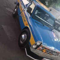 امداد خودرو جرثقیل یدک کش سراسر شیراز خودرو بر24س