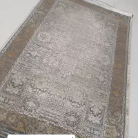 قالیچه 2.25*1.5 فلامنت آلمان|فرش|مشهد, سجادیه|دیوار