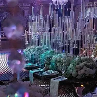 باغ تالار تشریفاتی سیمین