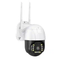دوربین P20