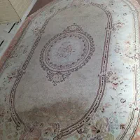 وسایل خانه|حراج|تهران, فلاح|دیوار