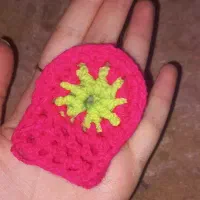 حلزون آلبینو|خزنده|قزوین, |دیوار