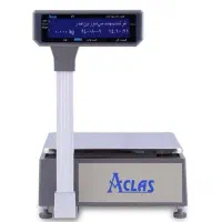 ترازو فروشگاهی توزین صدر مدلLS2|فروشگاه و مغازه|اصفهان, قلعه طبره|دیوار