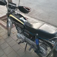 موتور هرمز ۸۸