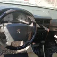 پرشیا ۹۳ اتومات|خودرو سواری و وانت|قم, الغدیر|دیوار