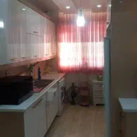 فروش-واحد-60-متری-با-آسانسور