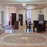 خانه ویلایی ماهان