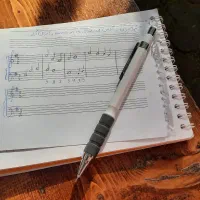 مدرس گیتار و تئوری موسیقی به صورت خصوصی