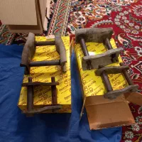 پاترول و سمند گوشواره فنر.آینه.چراغ جلو.چراغ خطر