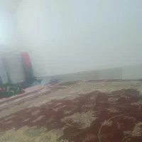منزل-مسکونی