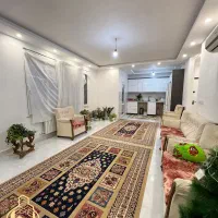 * بورس فروش آپارتمان در فومن * ۱۰۵متر نوساز ط دوم|فروش آپارتمان|فومن, |دیوار