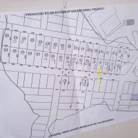 زمین-دره-لبک