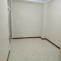 آپارتمان 90 متری گرمدره شمالی|فروش آپارتمان|گرمدره, |دیوار